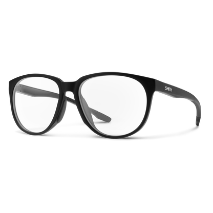 Seeker RX, Prescription + Tortoise + ChromaPop Polarized Blue Mirror