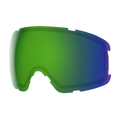 Sequence OTG Replacement Lens