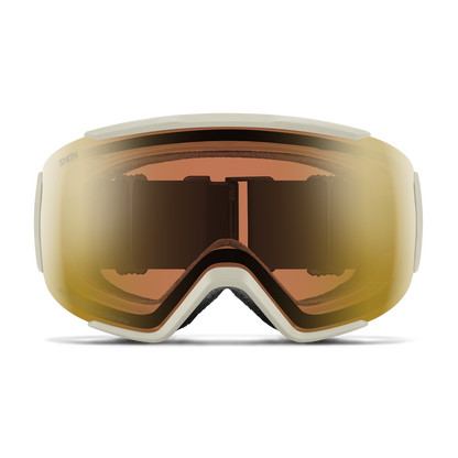 Sequence OTG - Past Season, Slate | ChromaPop Pro Photochromic Red Mirror
