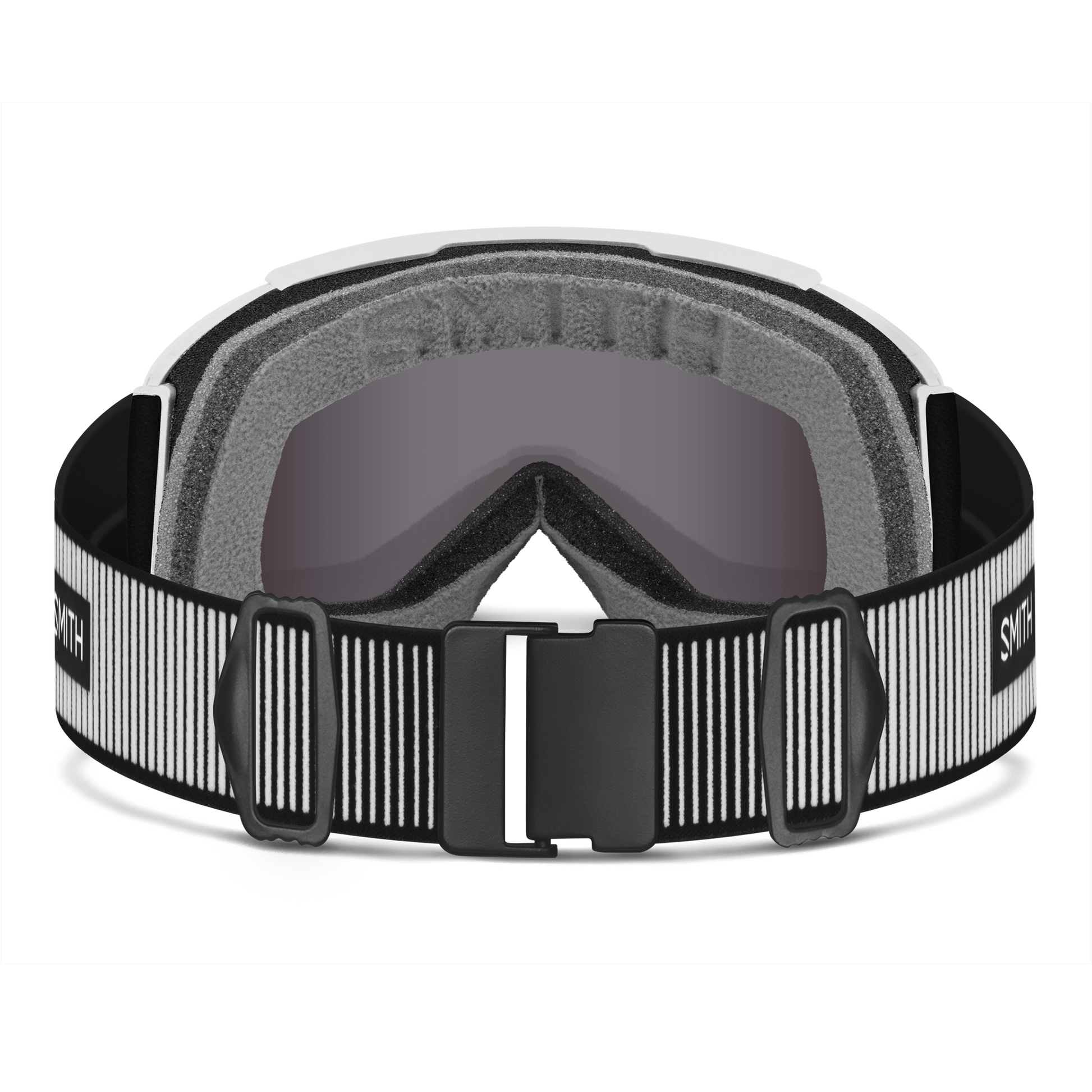 Sequence OTG, Black | ChromaPop Everyday Green Mirror