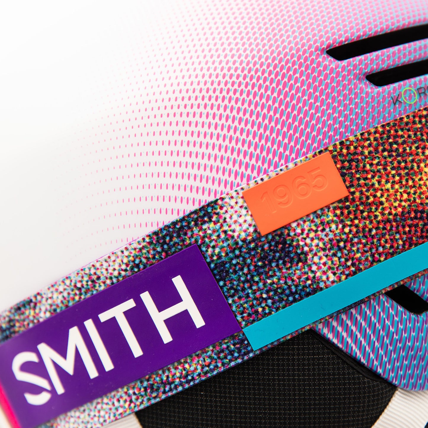 Method Pro Mips® - Series '65