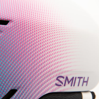 Method Pro Mips® - Series '65, Series '65 + Small