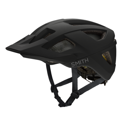Session Mips®, Matte Black + S