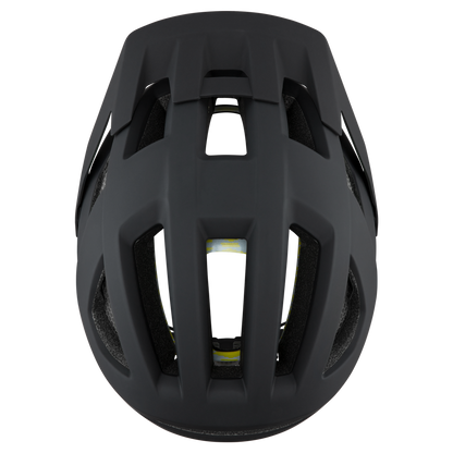 Session Mips®, Matte Black + S