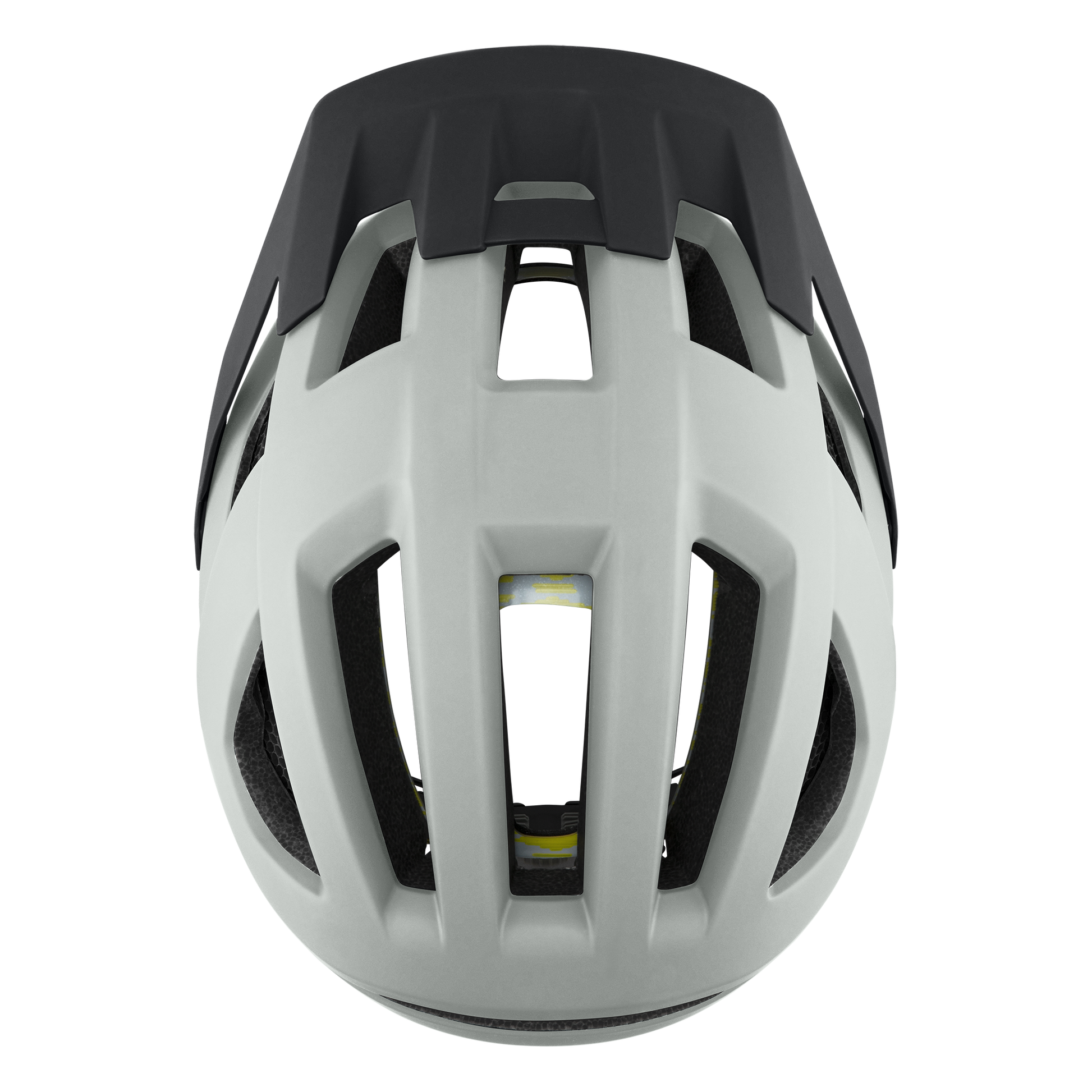 Session Mips®, Matte Black + S