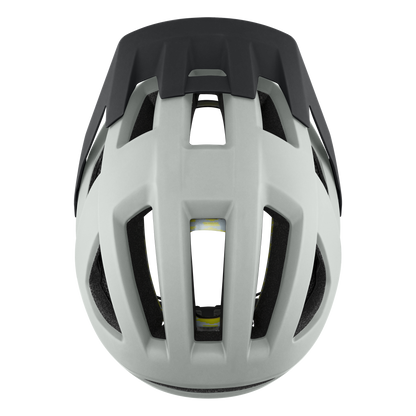 Session Mips®, Matte Black + S