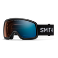 Shakedown Low Bridge Fit