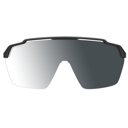 Shift Split MAG Replacement Lens, ChromaPop Black