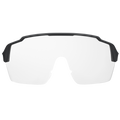 Shift Split MAG Replacement Lens