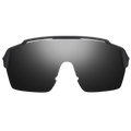 Shift Split MAG Replacement Lens