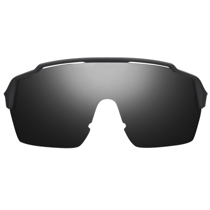 Shift Split MAG Replacement Lens, ChromaPop Black