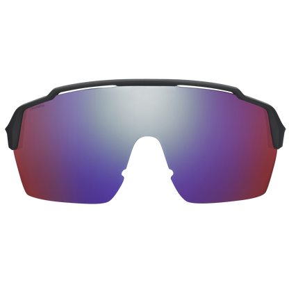 Shift Split MAG Replacement Lens, ChromaPop Black