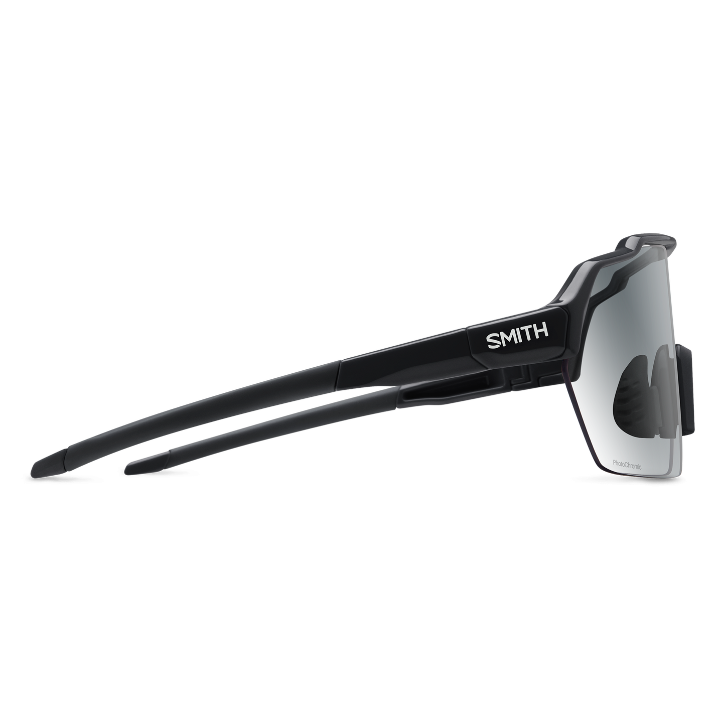 Shift Split MAG