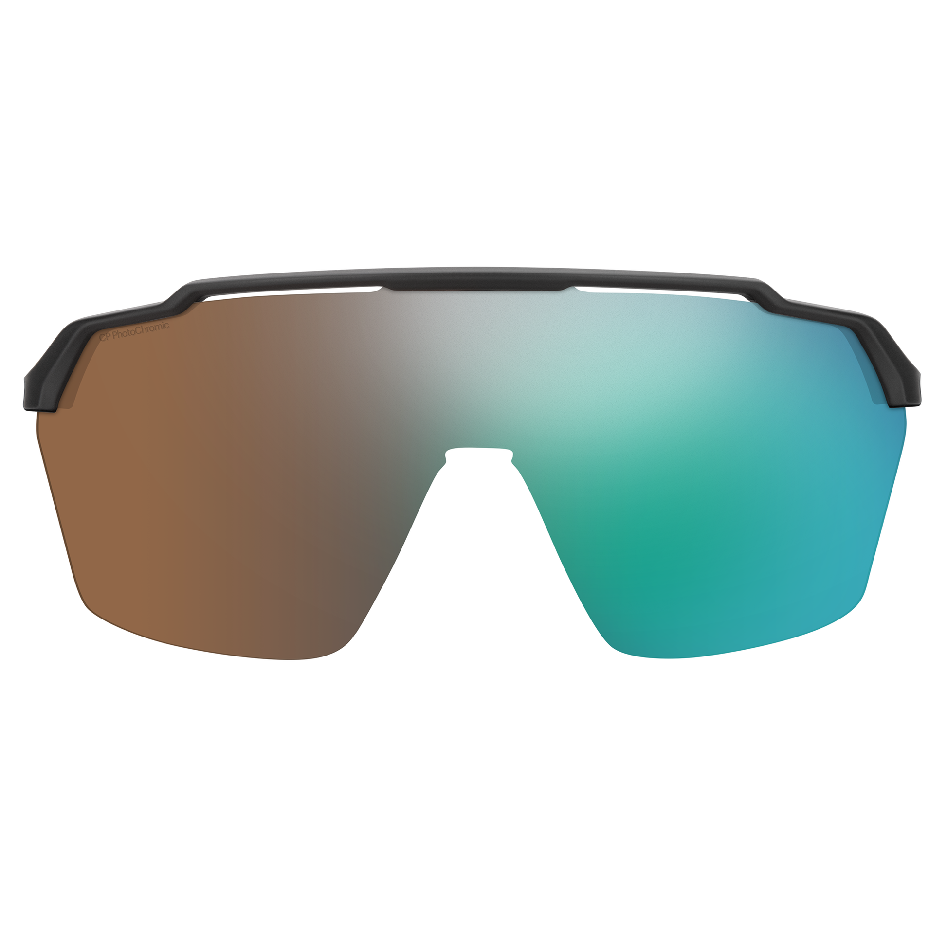 Shift XL MAG Replacement Lens, Clear