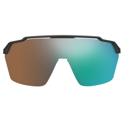 Shift XL MAG Replacement Lens, Clear