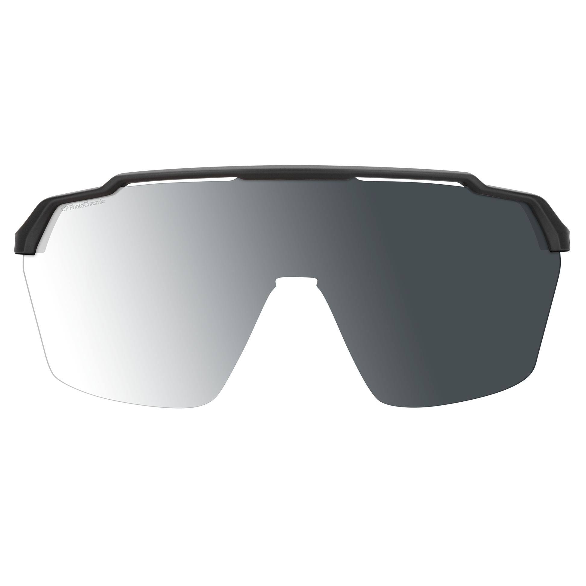 Shift XL MAG Replacement Lens, Clear