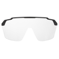 Shift XL MAG Replacement Lens