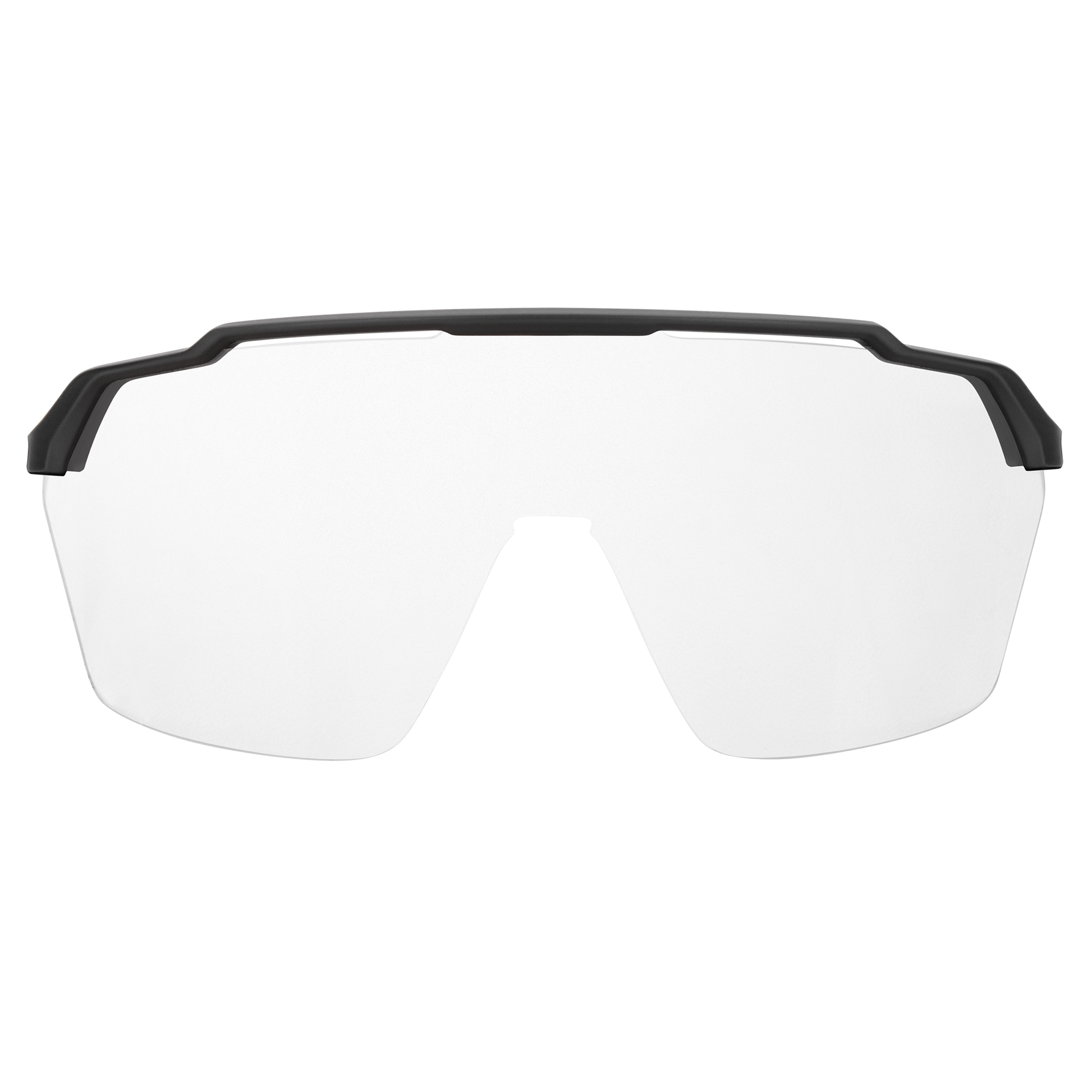 Shift XL MAG Replacement Lens, Clear
