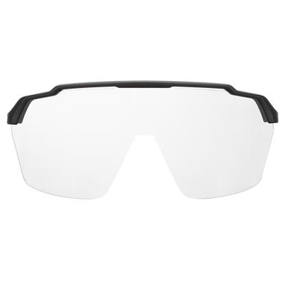 Shift XL MAG Replacement Lens, Clear