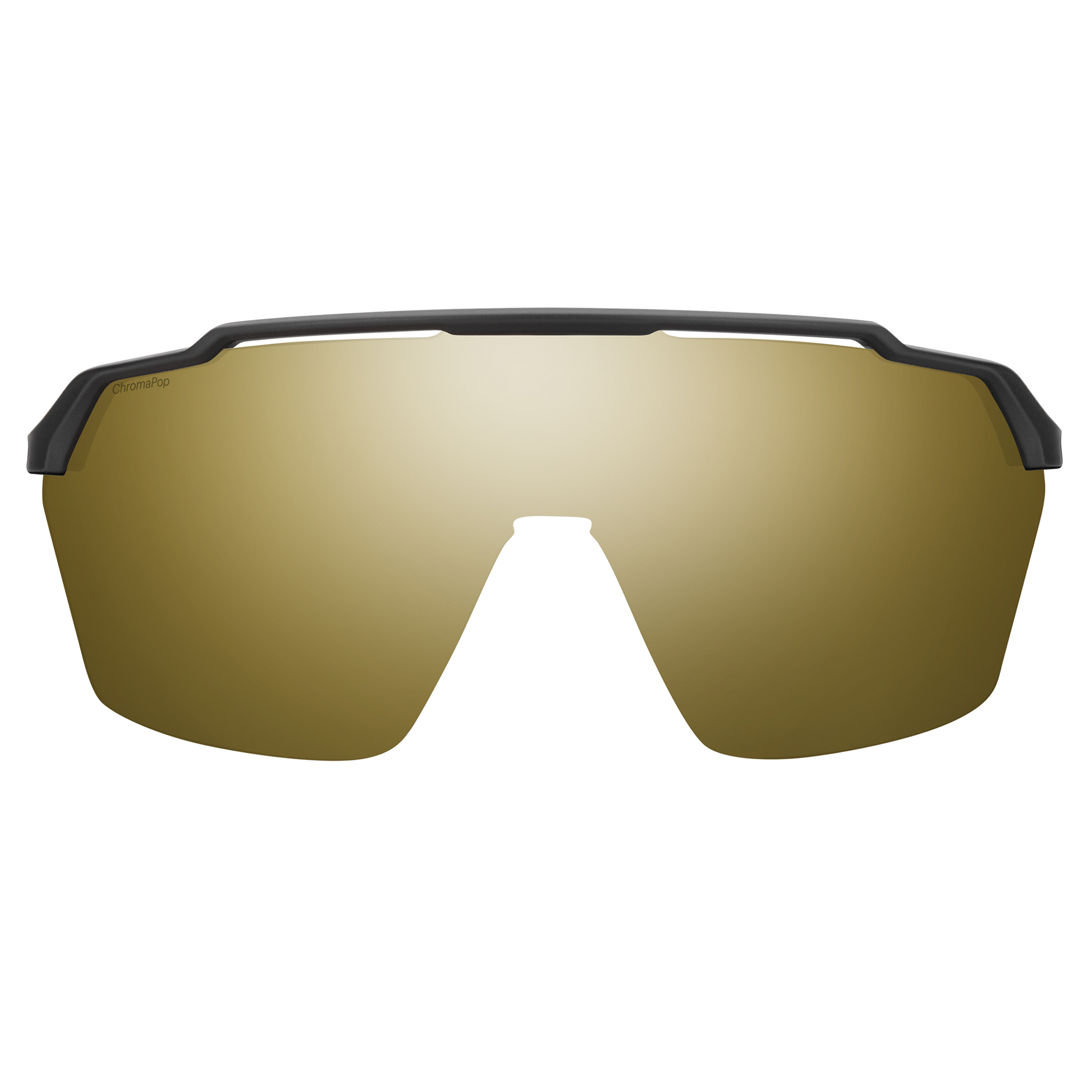 Shift XL MAG Replacement Lens, Clear