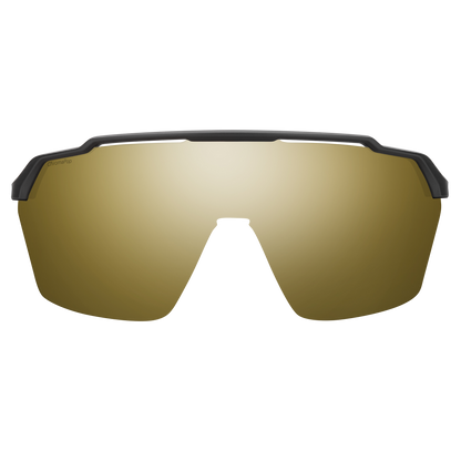 Shift XL MAG Replacement Lens, Clear