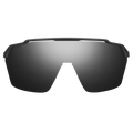 Shift XL MAG Replacement Lens