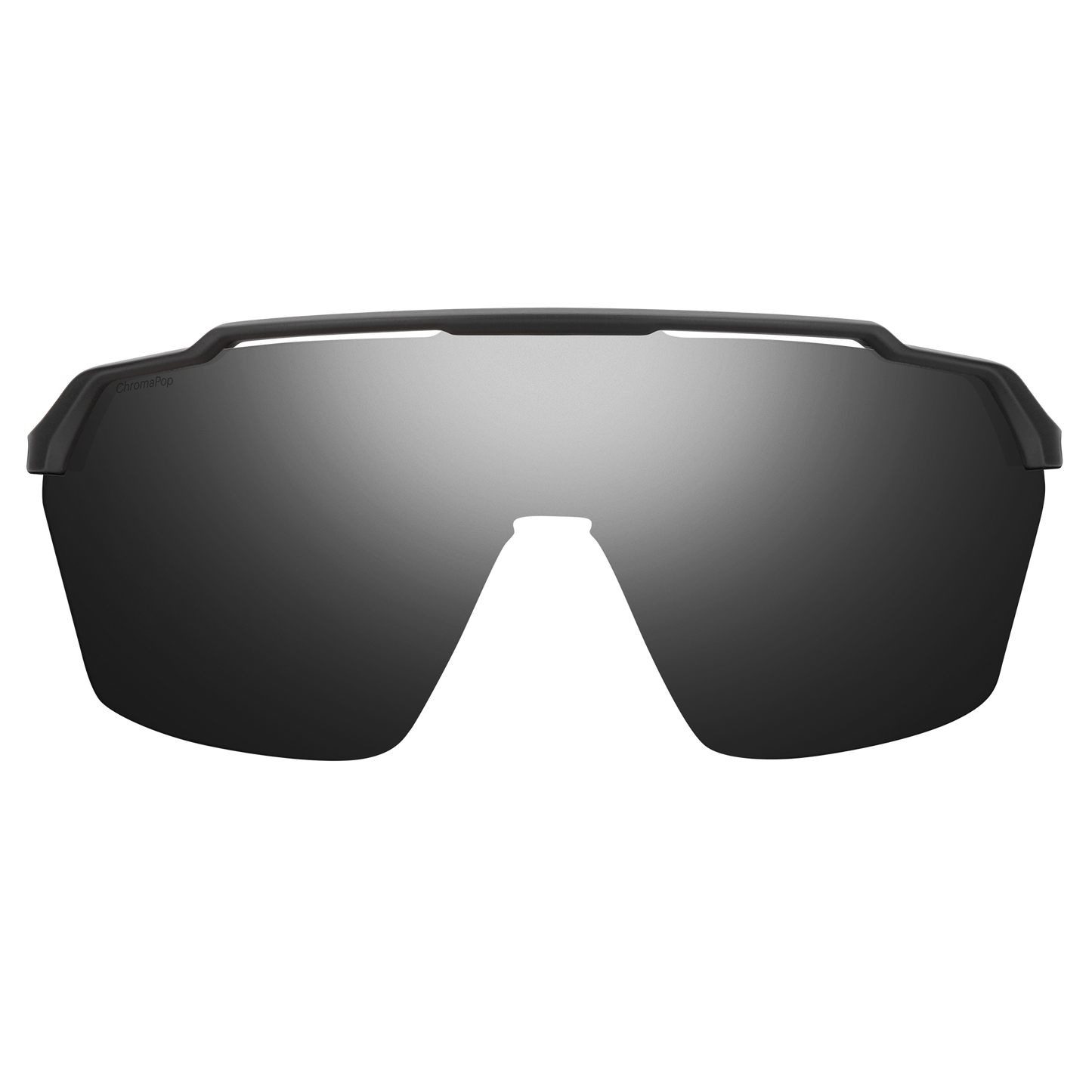 Shift XL MAG Replacement Lens