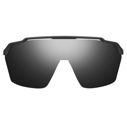 Shift XL MAG Replacement Lens, Clear