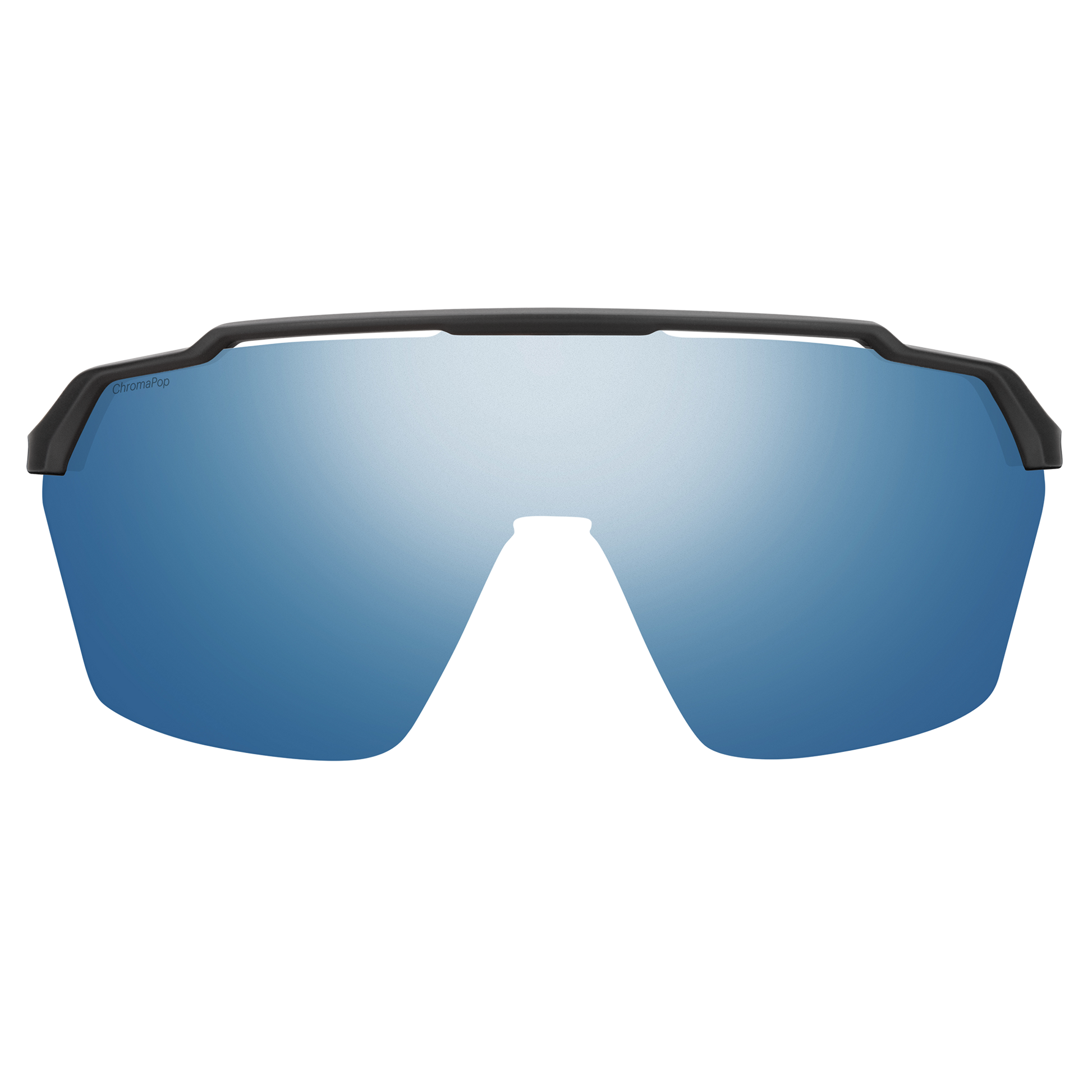 Shift XL MAG Replacement Lens, Clear