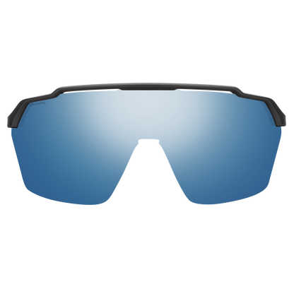 Shift XL MAG Replacement Lens, Clear
