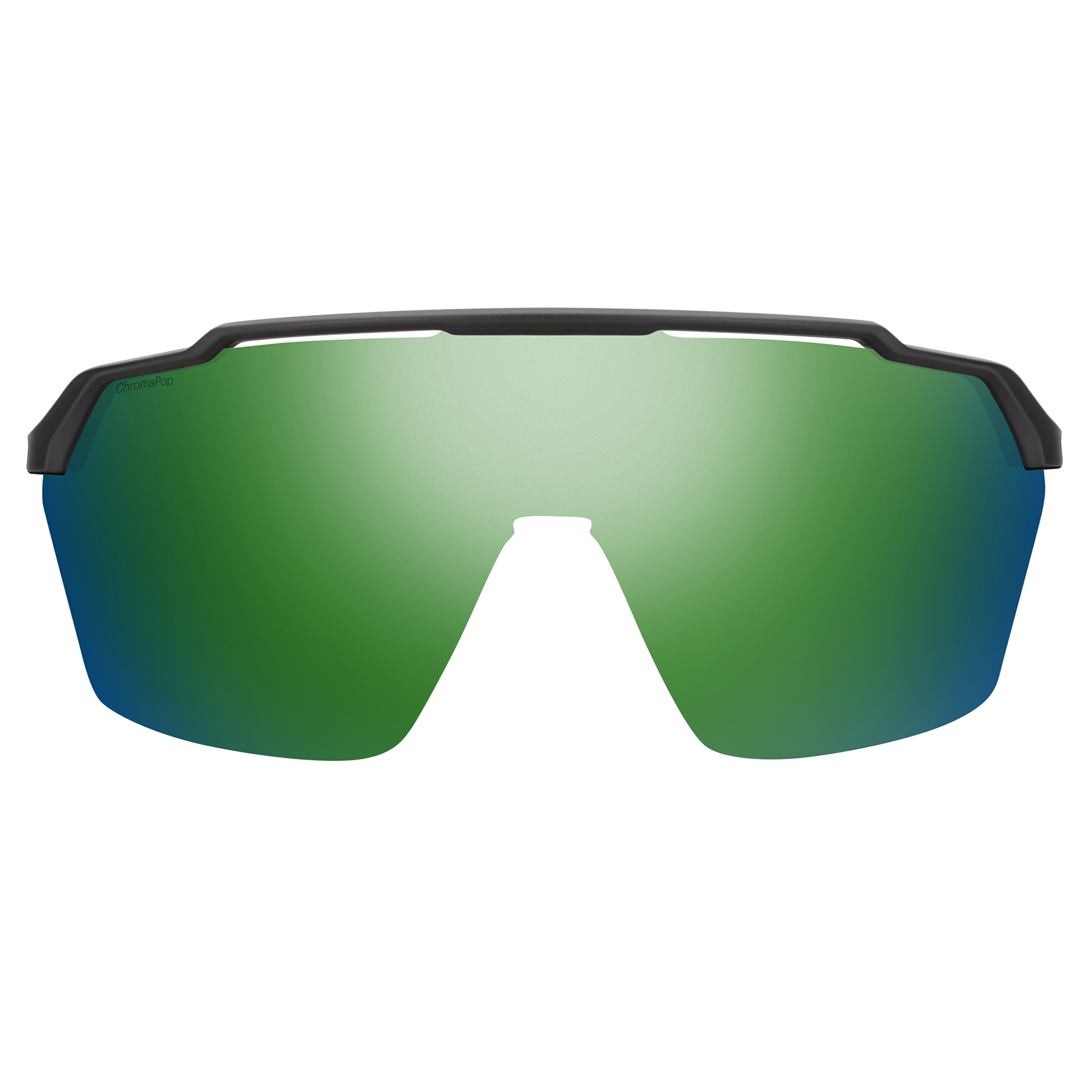 Shift XL MAG Replacement Lens, Clear