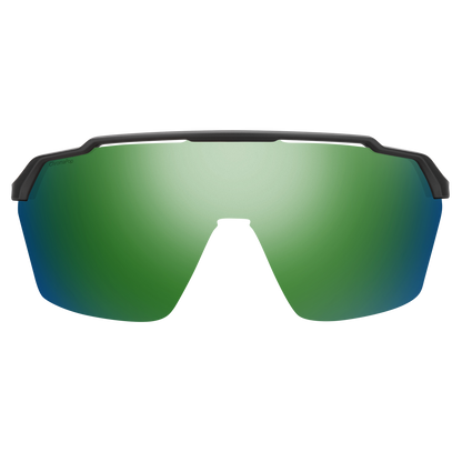 Shift XL MAG Replacement Lens, Clear