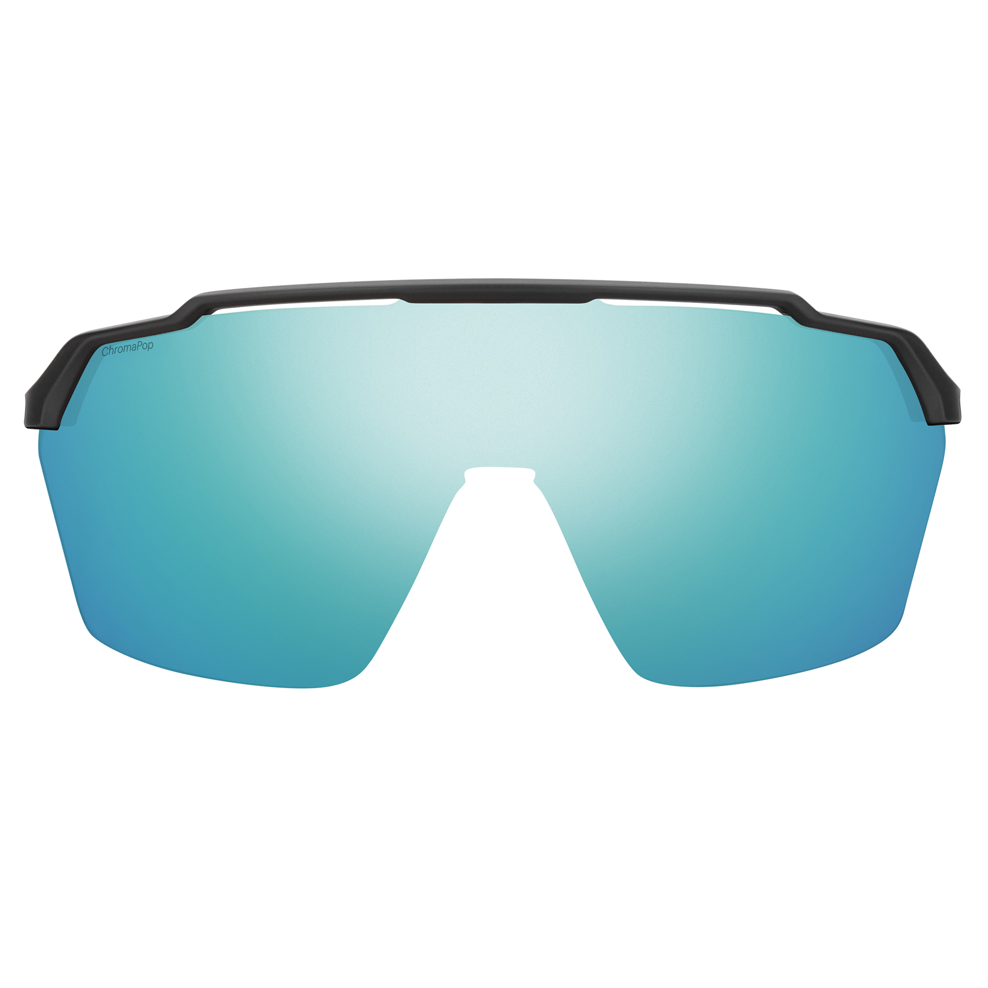 Shift XL MAG Replacement Lens, Clear