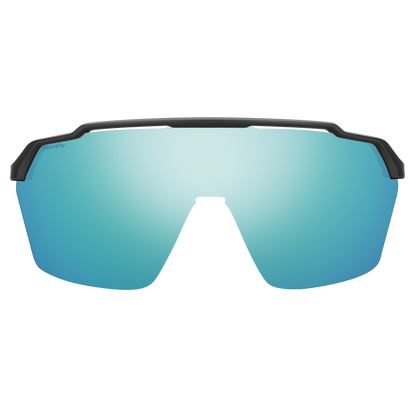 Shift XL MAG Replacement Lens, Clear