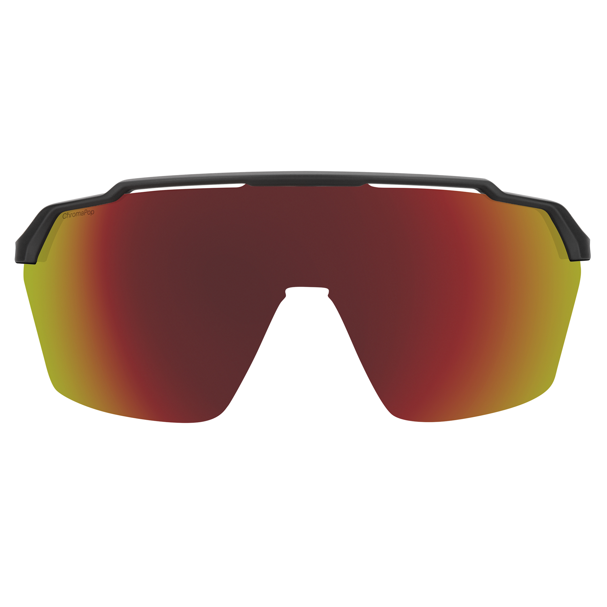 Shift XL MAG Replacement Lens, Clear