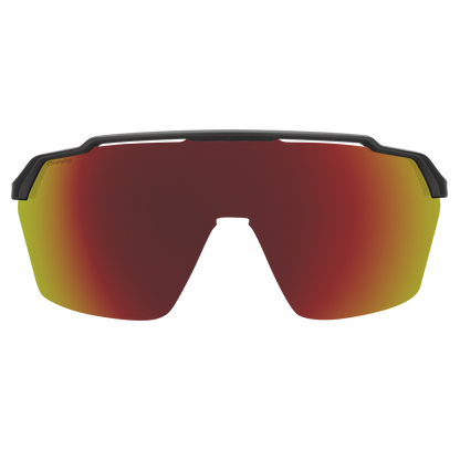Shift XL MAG Replacement Lens, Clear
