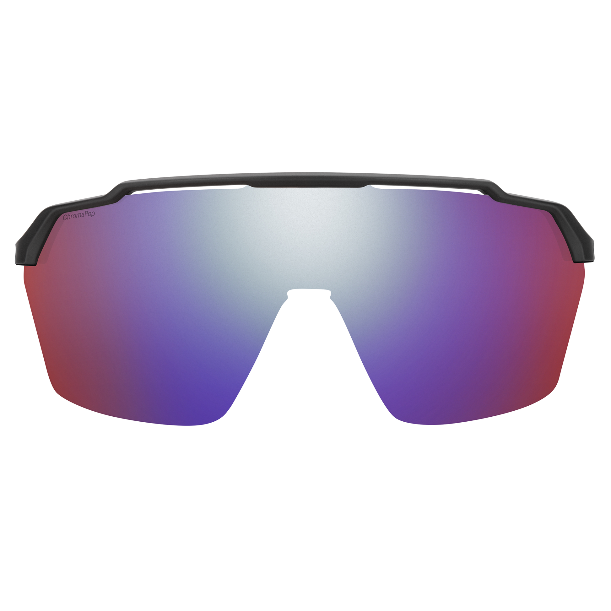 Shift XL MAG Replacement Lens, Clear