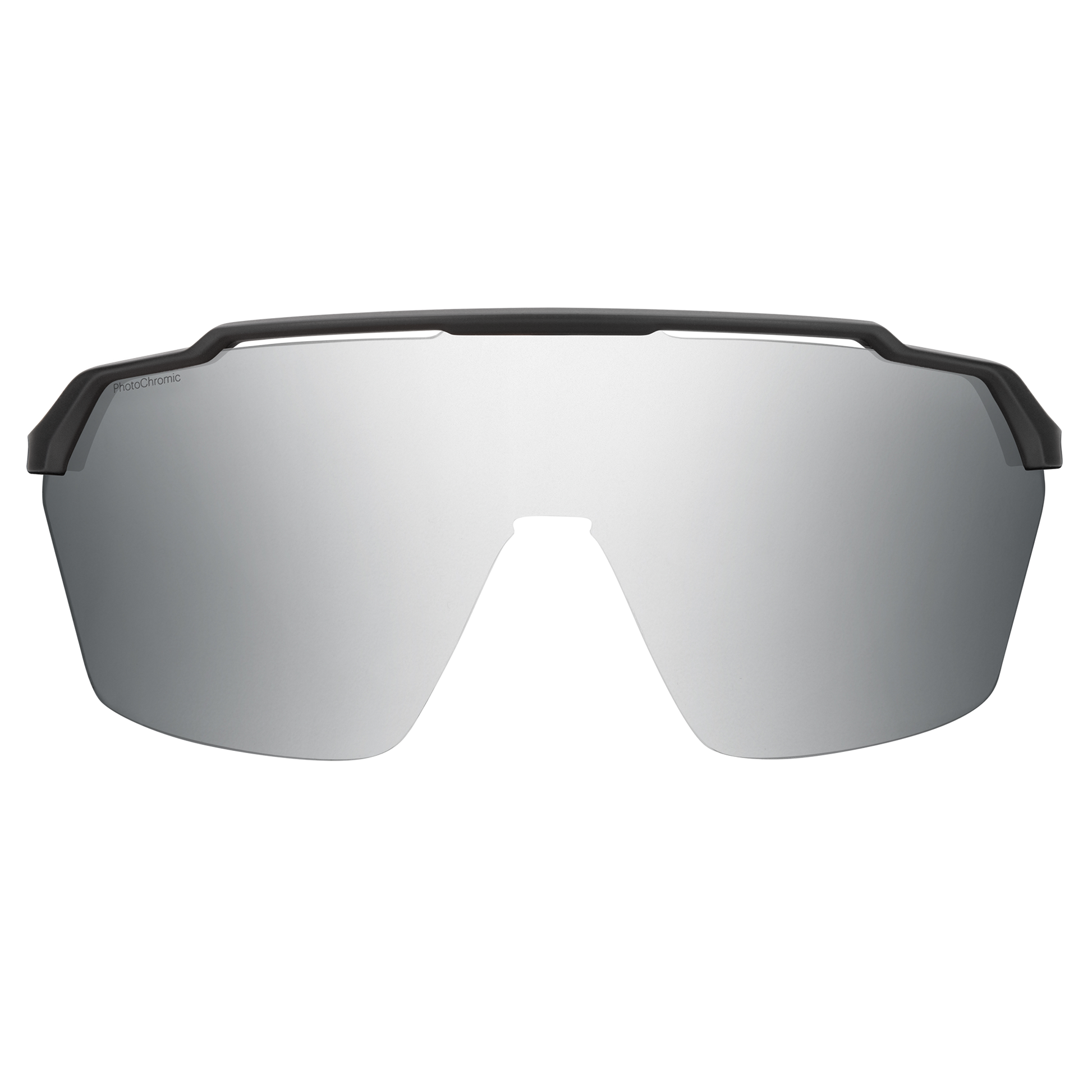 Shift XL MAG Replacement Lens, Clear