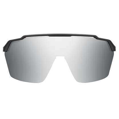 Shift XL MAG Replacement Lens, Clear