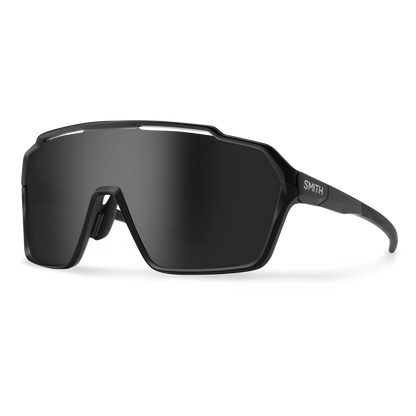 Shift XL MAG, Black | ChromaPop Photochromic Clear To Gray