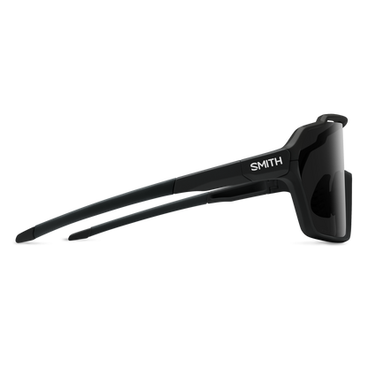 Shift XL MAG, Black | ChromaPop Photochromic Clear To Gray
