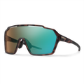 Shift XL MAG