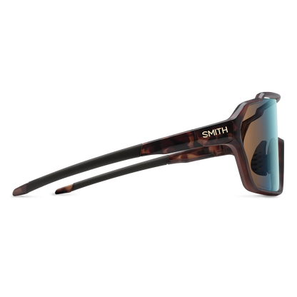 Shift XL MAG, Black | ChromaPop Photochromic Clear To Gray
