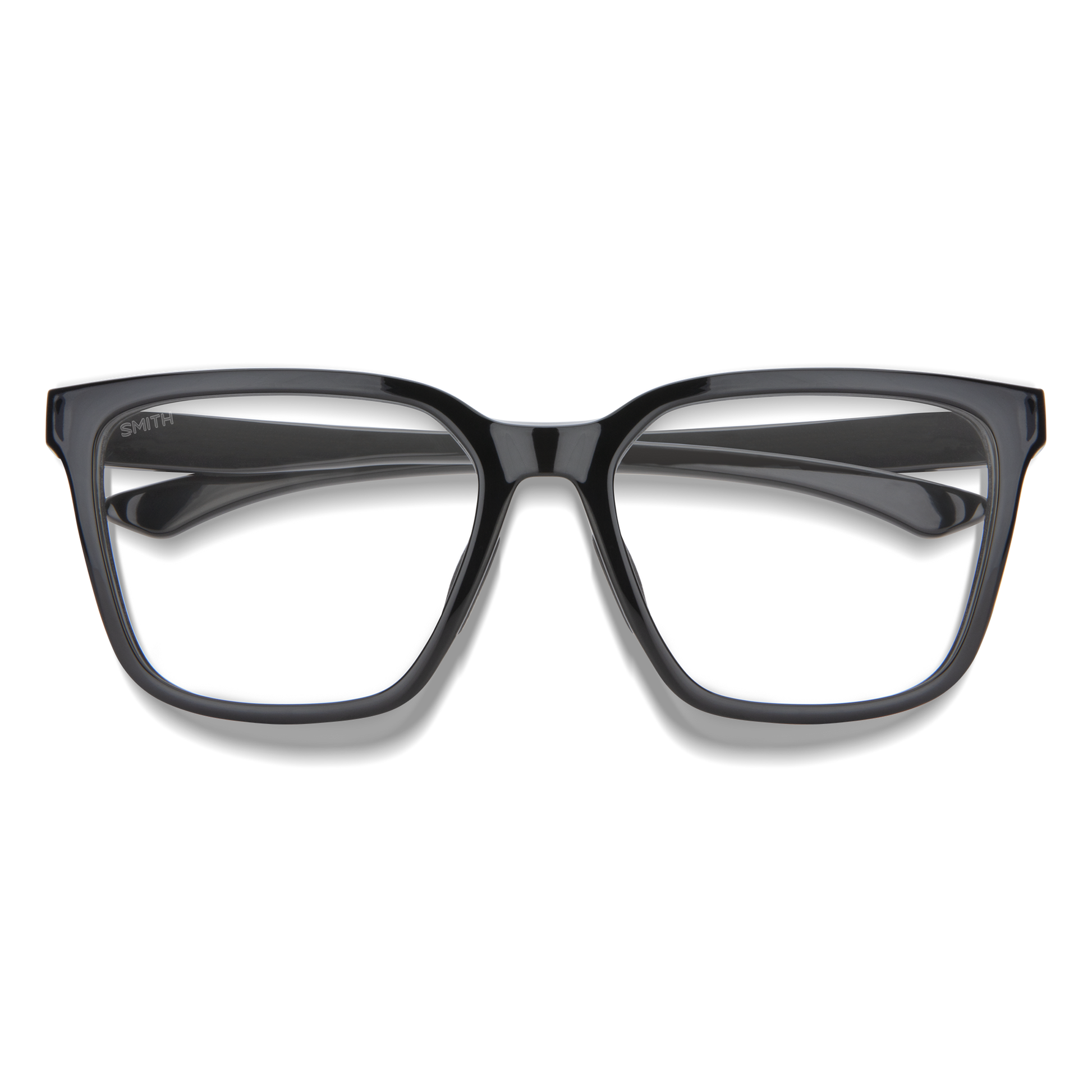 Shoutout RX, Prescription + Matte Tortoise + ChromaPop Polarized Black