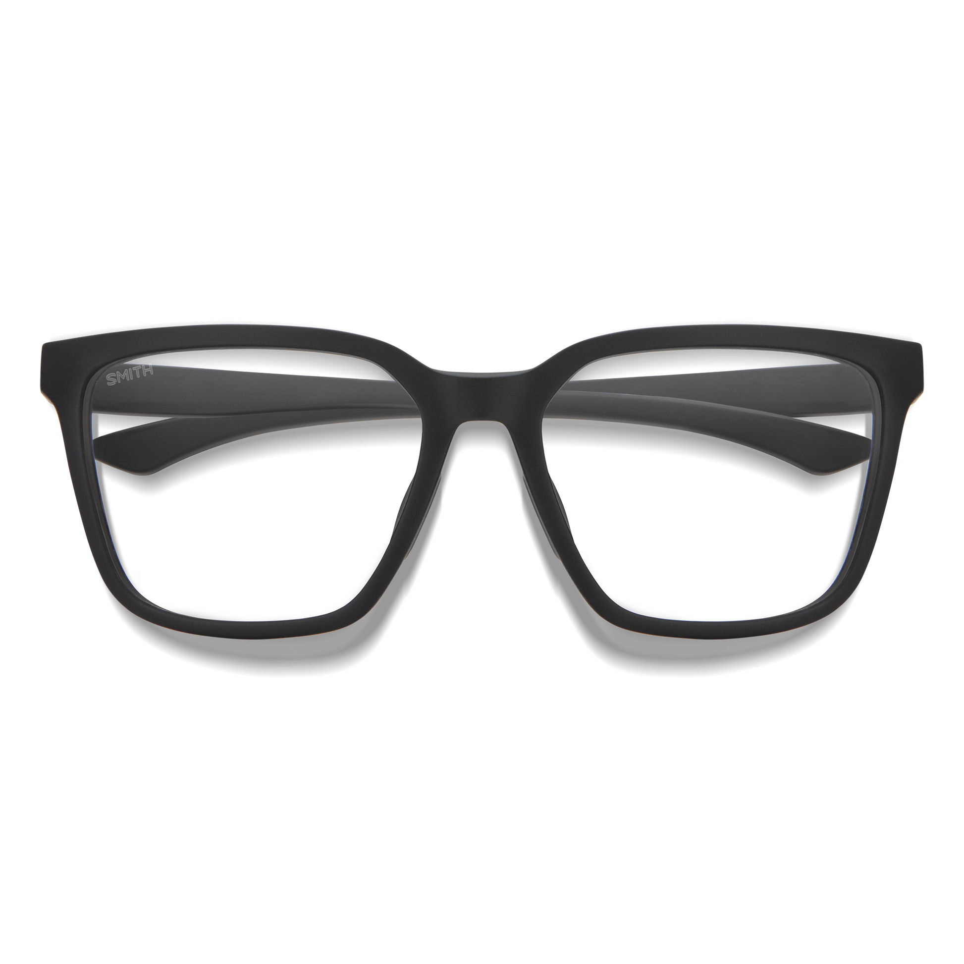 Shoutout RX, Prescription + Matte Tortoise + ChromaPop Polarized Black