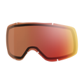 Showcase Replacement Lens