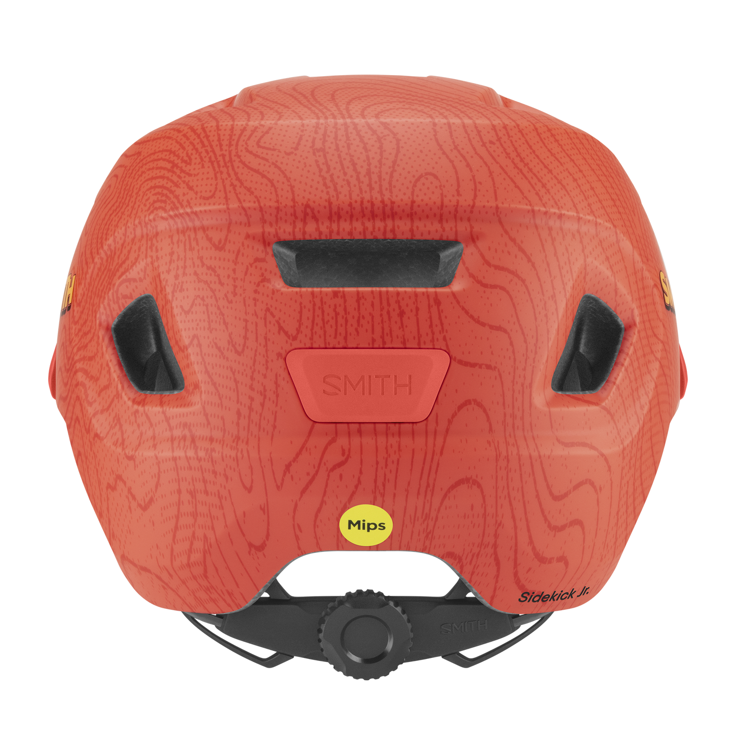 Sidekick Jr. Mips®
