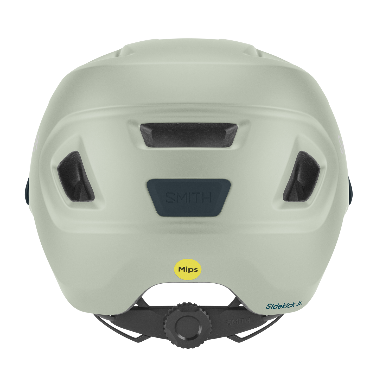 Sidekick Jr. Mips® - Past Season