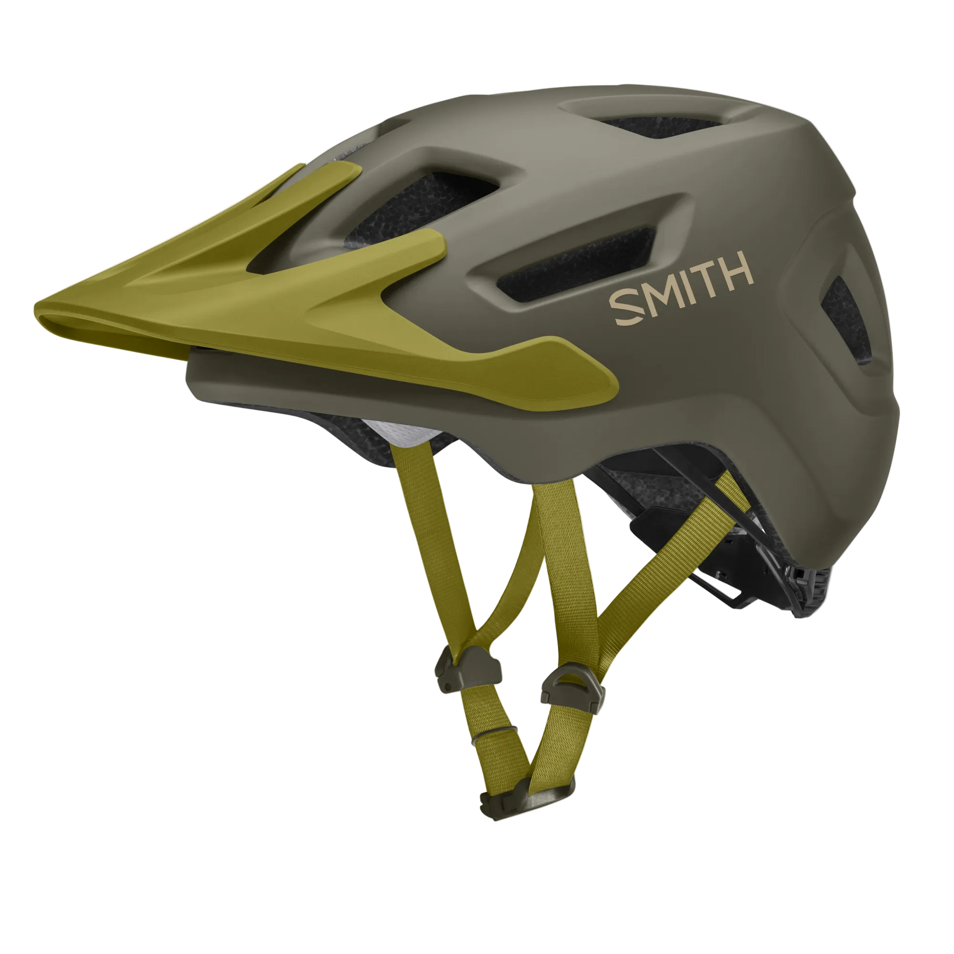 Sidekick Jr. Mips®, Matte Blaze + XS