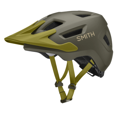 Sidekick Jr. Mips®, Matte Blaze + XS